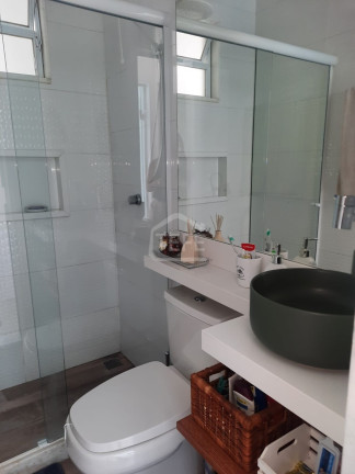 Imagem Casa com 5 Quartos à Venda, 482 m² em Recreio Dos Bandeirantes - Rio De Janeiro