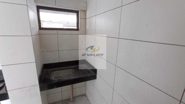 Imagem Apartamento com 2 Quartos à Venda, 60 m² em Cabo Branco - João Pessoa Imagem Apartamento com 2 Quartos à Venda, 60 m² em Cabo Branco - João Pessoa