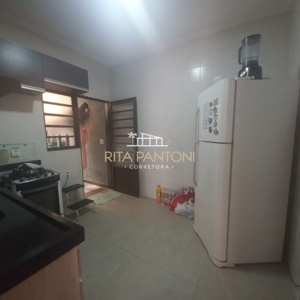 Imagem Apartamento com 2 Quartos à Venda, 71 m² em Residencial Flórida - Ribeirão Preto Imagem Apartamento com 2 Quartos à Venda, 71 m² em Residencial Flórida - Ribeirão Preto