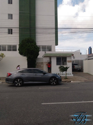 Imagem Apartamento com 2 Quartos à Venda, 76 m² em Torre - João Pessoa Imagem Apartamento com 2 Quartos à Venda, 76 m² em Torre - João Pessoa
