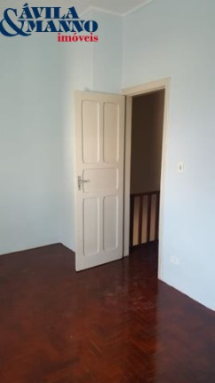 Imagem Sobrado com 2 Quartos à Venda, em Vila Prudente - São Paulo Imagem Sobrado com 2 Quartos à Venda, em Vila Prudente - São Paulo