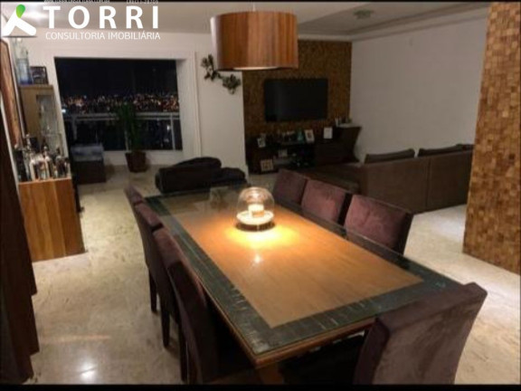 Imagem Apartamento com 3 Quartos para Alugar, 200 m² em Parque Campolim - Sorocaba Imagem Apartamento com 3 Quartos para Alugar, 200 m² em Parque Campolim - Sorocaba