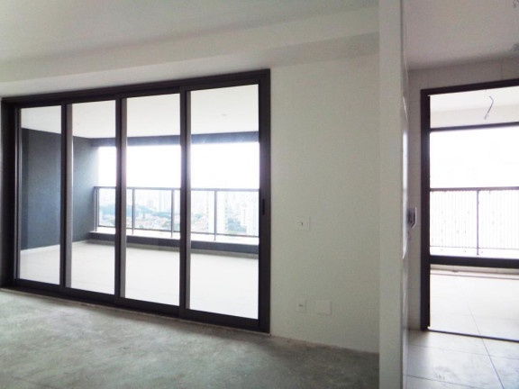 Imagem Apartamento com 3 Quartos à Venda, 111 m² em Sumarezinho - São Paulo Imagem Apartamento com 3 Quartos à Venda, 111 m² em Sumarezinho - São Paulo