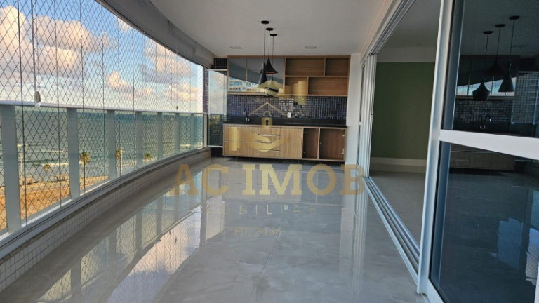 Imagem Imóvel com 4 Quartos à Venda, 200 m² em Pituaçu - Salvador Imagem Imóvel com 4 Quartos à Venda, 200 m² em Pituaçu - Salvador
