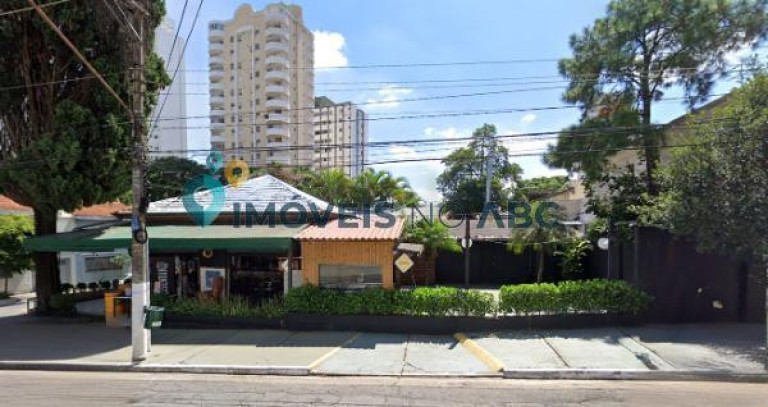 Imagem Casa com 3 Quartos para Alugar,  em Campo Belo - São Paulo