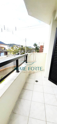 Imagem Apartamento com 3 Quartos à Venda, 106 m² em Itaguá - Ubatuba Imagem Apartamento com 3 Quartos à Venda, 106 m² em Itaguá - Ubatuba