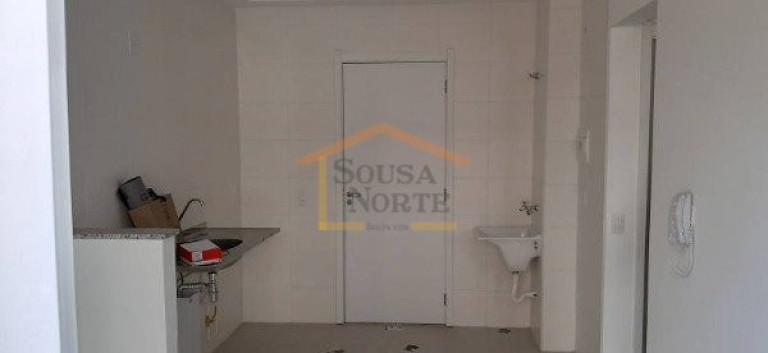Imagem Apartamento com 2 Quartos à Venda, 42 m² em Bom Retiro - São Paulo Imagem Apartamento com 2 Quartos à Venda, 42 m² em Bom Retiro - São Paulo