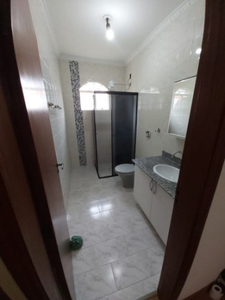 Imagem Apartamento com 2 Quartos à Venda, 65 m² em Central Parque Sorocaba - Sorocaba Imagem Apartamento com 2 Quartos à Venda, 65 m² em Central Parque Sorocaba - Sorocaba