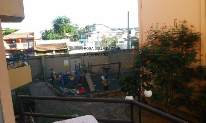 Imagem Apartamento com 2 Quartos à Venda, 79 m² em Cidade Luiza - Jundiaí Imagem Apartamento com 2 Quartos à Venda, 79 m² em Cidade Luiza - Jundiaí