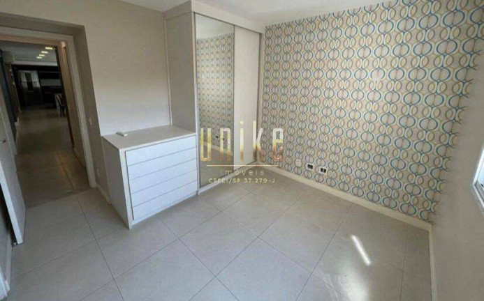 Imagem Apartamento com 3 Quartos à Venda, 182 m² em Vila Ema - São José Dos Campos Imagem Apartamento com 3 Quartos à Venda, 182 m² em Vila Ema - São José Dos Campos