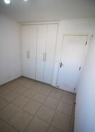 Imagem Imóvel com 2 Quartos à Venda, 60 m² em Vila Prudente - São Paulo Imagem Imóvel com 2 Quartos à Venda, 60 m² em Vila Prudente - São Paulo