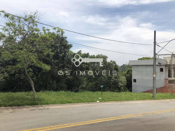Imagem Terreno em Condomínio à Venda, em Golf Gardens - Carapicuíba Imagem Terreno em Condomínio à Venda, em Golf Gardens - Carapicuíba