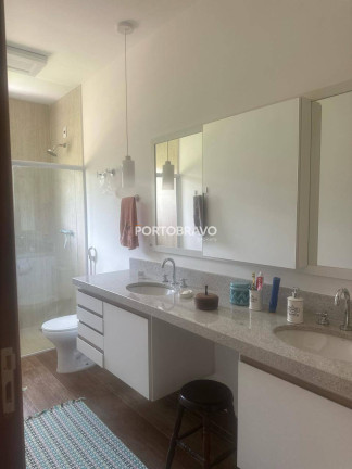 Imagem Chácara com 4 Quartos à Venda, 200 m² em Olhos D'agua - Juquitiba Imagem Chácara com 4 Quartos à Venda, 200 m² em Olhos D'agua - Juquitiba