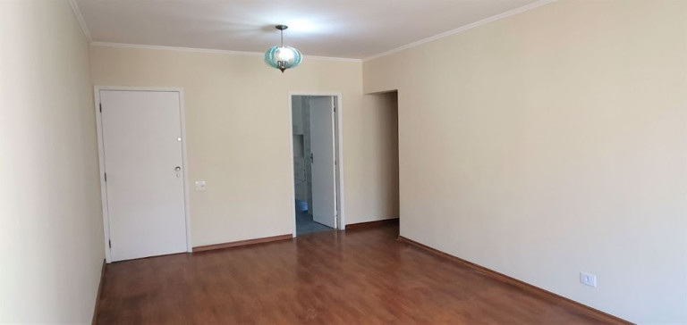 Imagem Apartamento com 3 Quartos à Venda, 100 m² em Pinheiros - São Paulo Imagem Apartamento com 3 Quartos à Venda, 100 m² em Pinheiros - São Paulo