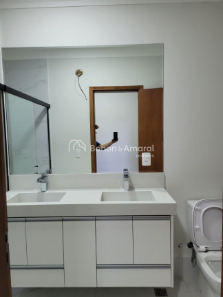 Imagem Casa de Condomínio com 3 Quartos à Venda, 375 m² em Chácaras Silvania - Valinhos Imagem Casa de Condomínio com 3 Quartos à Venda, 375 m² em Chácaras Silvania - Valinhos