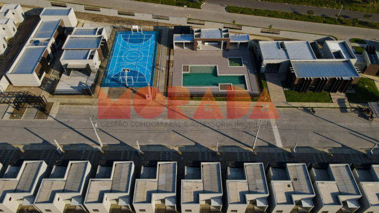 Imagem Casa com 2 Quartos à Venda, 219 m² em Chaparral - Feira De Santana Imagem Casa com 2 Quartos à Venda, 219 m² em Chaparral - Feira De Santana