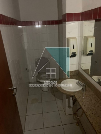 Imagem Imóvel para Alugar, 336 m² em Jardim Sumaré - Ribeirão Preto Imagem Imóvel para Alugar, 336 m² em Jardim Sumaré - Ribeirão Preto