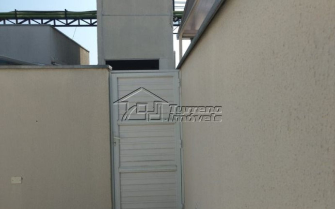 Imagem Apartamento com 4 Quartos à Venda, 168 m² em Bosque Dos Eucaliptos - São José Dos Campos Imagem Apartamento com 4 Quartos à Venda, 168 m² em Bosque Dos Eucaliptos - São José Dos Campos