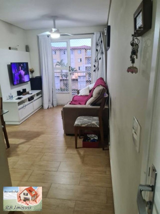 Imagem Apartamento com 2 Quartos à Venda, 58 m² em Vila Metalúrgica - Santo André Imagem Apartamento com 2 Quartos à Venda, 58 m² em Vila Metalúrgica - Santo André