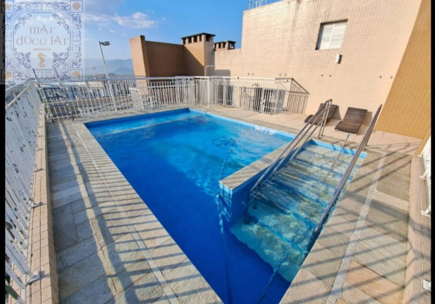 Imagem Apartamento com 2 Quartos à Venda, 68 m² em Macuco - Santos Imagem Apartamento com 2 Quartos à Venda, 68 m² em Macuco - Santos