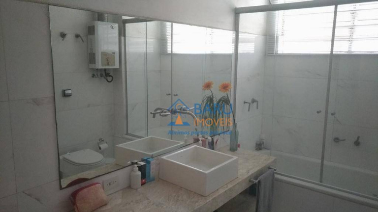 Imagem Apartamento com 3 Quartos à Venda, 146 m² em Higienópolis - São Paulo Imagem Apartamento com 3 Quartos à Venda, 146 m² em Higienópolis - São Paulo