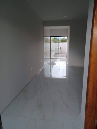 Imagem Casa com 2 Quartos à Venda, 54 m² em Joaia - Tijucas Imagem Casa com 2 Quartos à Venda, 54 m² em Joaia - Tijucas