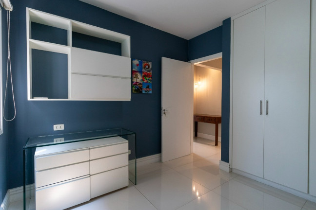 Imagem Apartamento com 2 Quartos à Venda, 83 m² em Vila Olímpia - São Paulo Imagem Apartamento com 2 Quartos à Venda, 83 m² em Vila Olímpia - São Paulo