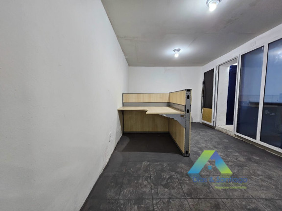 Imagem Sala Comercial para Alugar, 380 m² em Vila Mariana - São Paulo Imagem Sala Comercial para Alugar, 380 m² em Vila Mariana - São Paulo