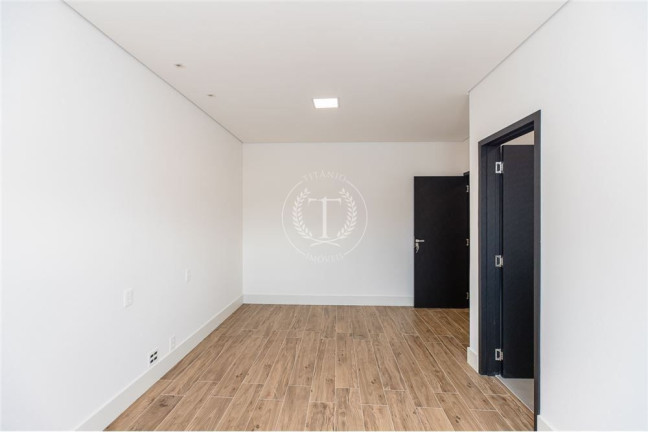 Imagem Casa com 3 Quartos à Venda, 324 m² em Vila Monumento - São Paulo Imagem Casa com 3 Quartos à Venda, 324 m² em Vila Monumento - São Paulo