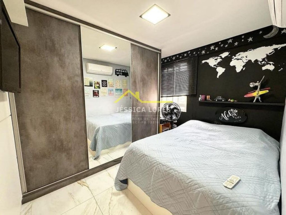 Imagem Apartamento com 3 Quartos à Venda, 92 m² em Altiplano Cabo Branco - João Pessoa Imagem Apartamento com 3 Quartos à Venda, 92 m² em Altiplano Cabo Branco - João Pessoa