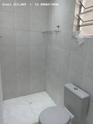 Imagem Casa com 2 Quartos à Venda, 120 m² em Cidade Naútica - São Vicente Imagem Casa com 2 Quartos à Venda, 120 m² em Cidade Naútica - São Vicente