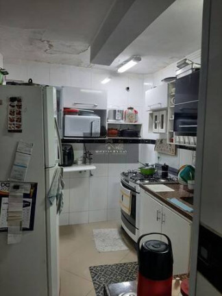 Imagem Casa com 3 Quartos à Venda, 100 m² em Vila Medeiros - São Paulo