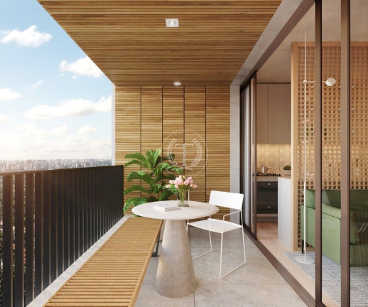 Imagem Apartamento com 2 Quartos à Venda, 72 m² em Sumaré - São Paulo Imagem Apartamento com 2 Quartos à Venda, 72 m² em Sumaré - São Paulo
