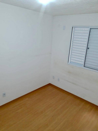 Imagem Apartamento com 2 Quartos à Venda, em Parque Das Nações - Bauru Imagem Apartamento com 2 Quartos à Venda, em Parque Das Nações - Bauru