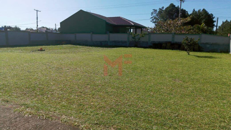 Imagem Sobrado com 4 Quartos à Venda, em Capão Da Canoa Imagem Sobrado com 4 Quartos à Venda, em Capão Da Canoa