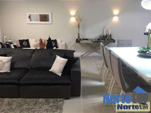 Imagem Apartamento com 3 Quartos à Venda, 118 m² em Lauzane Paulista - São Paulo Imagem Apartamento com 3 Quartos à Venda, 118 m² em Lauzane Paulista - São Paulo