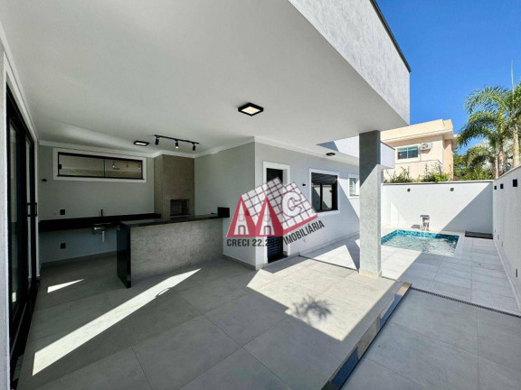 Imagem Casa com 3 Quartos à Venda, 199 m² em Condomínio Villa Do Bosque - Sorocaba Imagem Casa com 3 Quartos à Venda, 199 m² em Condomínio Villa Do Bosque - Sorocaba