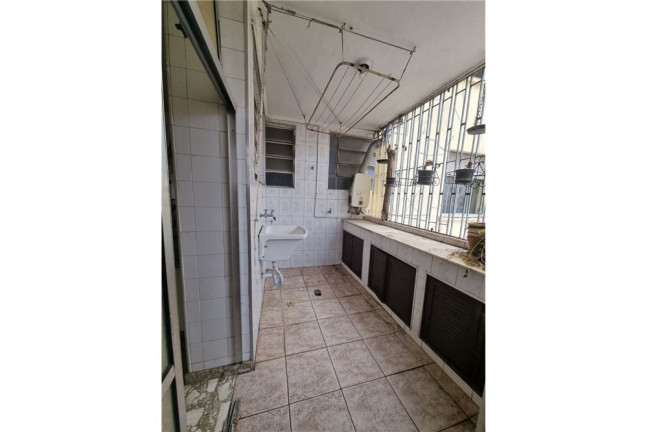 Imagem Imóvel com 3 Quartos à Venda,  em Centro - São Paulo