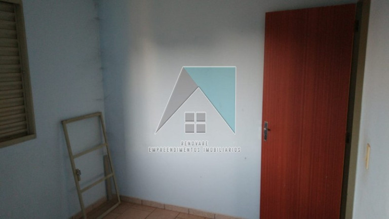 Imagem Apartamento à Venda, em Residencial Das Américas - Ribeirão Preto Imagem Apartamento à Venda, em Residencial Das Américas - Ribeirão Preto