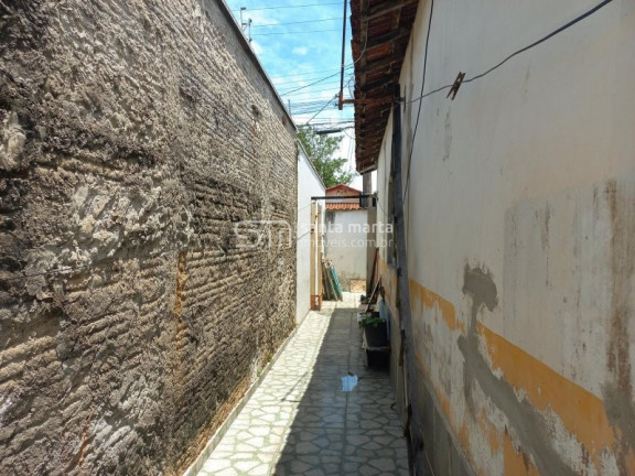 Imagem Casa com 3 Quartos à Venda, 200 m² em Vila Passos - Lorena Imagem Casa com 3 Quartos à Venda, 200 m² em Vila Passos - Lorena