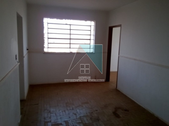 Imagem Casa à Venda, 192 m² em Campos Eliseos - Ribeirão Preto Imagem Casa à Venda, 192 m² em Campos Eliseos - Ribeirão Preto