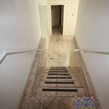 Imagem Casa com 2 Quartos à Venda, 197 m² em Centro - Carapicuíba
