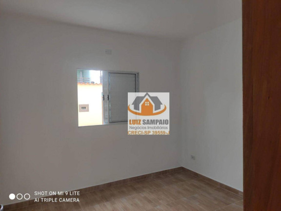 Imagem Casa com 2 Quartos à Venda, 60 m² em Nova Itanhaém - Interior - Itanhaém Imagem Casa com 2 Quartos à Venda, 60 m² em Nova Itanhaém - Interior - Itanhaém