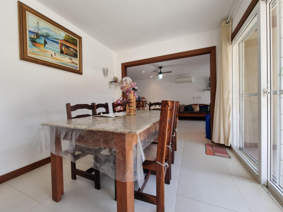 Imagem Casa de Condomínio com 4 Quartos à Venda, 234 m² em Baía Formosa - Armação Dos Búzios Imagem Casa de Condomínio com 4 Quartos à Venda, 234 m² em Baía Formosa - Armação Dos Búzios