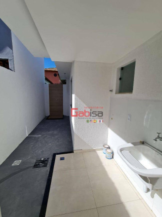 Imagem Casa com 3 Quartos à Venda, 80 m² em Fluminense - São Pedro Da Aldeia Imagem Casa com 3 Quartos à Venda, 80 m² em Fluminense - São Pedro Da Aldeia