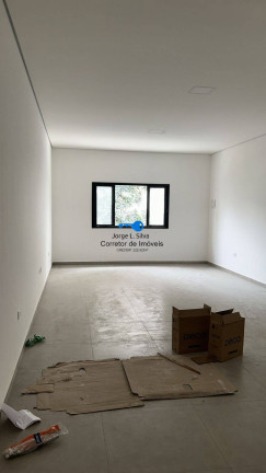 Sala Comercial para Alugar, 44 m² em Portais (polvilho) - Cajamar