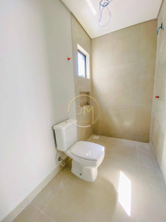 Imagem Casa com 3 Quartos à Venda, 154 m² em Itacolomi - Balneário Piçarras Imagem Casa com 3 Quartos à Venda, 154 m² em Itacolomi - Balneário Piçarras