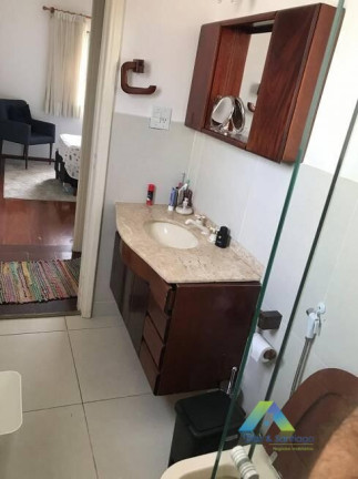 Imagem Apartamento com 2 Quartos à Venda, 77 m² em Vila Olímpia - São Paulo