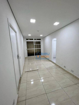 Imagem Sala Comercial para Alugar, 161 m² em Centro - São Paulo Imagem Sala Comercial para Alugar, 161 m² em Centro - São Paulo
