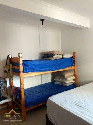 Imagem Imóvel com 2 Quartos à Venda, 71 m² em Caiçara - Praia Grande Imagem Imóvel com 2 Quartos à Venda, 71 m² em Caiçara - Praia Grande
